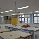 진천삼수초등학교 이미지