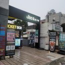 나인진홀 2관 이미지