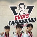 초이스 태권도장 이미지