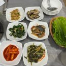 명성식관 이미지