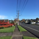 승언농장 | 도전만에 성공, 왕가레이 안 가기로 함, 나름이 언니 오랜만에 만남, 두리 언니, 승언 언니랑 옥시덴탈