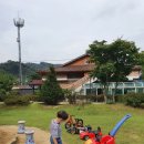 신광2목장 이미지