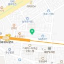석암주유소 이미지
