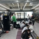 좋은비전주 - 534 | 좋은비전주