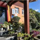 강화가든 이미지