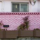 도화1동분회 이미지