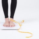 미다스의원 이미지