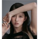 가을이와