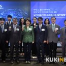 이명수내과의원 쿠키뉴스