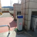 송일초등학교 이미지