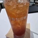 현대모닝사이드버스정류장_R 이미지