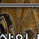 동작구철거업체 PC방철거 철거비용 줄이기! 지금 바로 견적 확인
