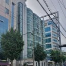 옥터오피스텔 이미지