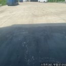 스마트365공인중개사사무소 이미지