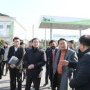 충주충전소 이미지