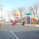 신월동103 이미지