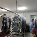 그집세탁소 이미지