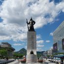 세종한울길 Daum카페