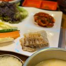 (주)에스원 대전 | 블로그 뉴 챌린지가 생겼으면~