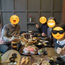 설유키 이미지