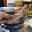 선산쪽쪽갈비 이미지