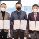 용산문화원 이미지