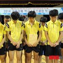 신당고 이미지