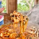 운동장시범화장실 이미지