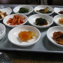 오수터미널 이미지