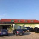 제일그린마트 이미지