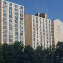 명리 마을회관 이미지