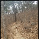 반여3동-12 이미지