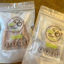 1982 PET FOOD 이미지