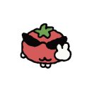 미래노래주점 | 「𓂃𓈒𓏸︎ 5月、おいでっ！待ってるよ~˚₊♡」