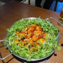 새터로R 이미지