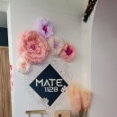 MATE1128