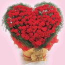 신효동-30 이미지