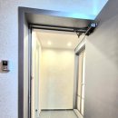 현대3차아파트 이미지