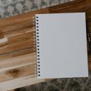 고려대학교 임상치의학대학원 | 고려대 임상치의학대학원 자소서 및 연구계획서 작성 가이드