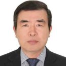 피알커뮤니케이션
