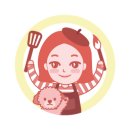 청해짬뽕 이미지