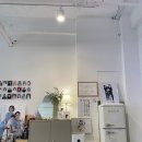 포토릿 셀프스튜디오