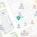 맥스피드PC 문정직영