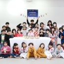 국가대표푸드마켓 이미지