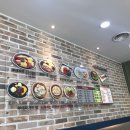 배불뚝집(신동점) 이미지