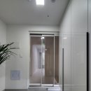 신트리약국 이미지