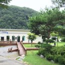 하늘산책펜션 이미지