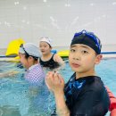 향남 KSC 키즈풀 이미지