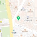 녹양삼성내과의원 이미지