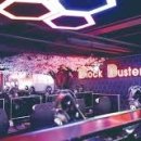 오토피씨방 이미지